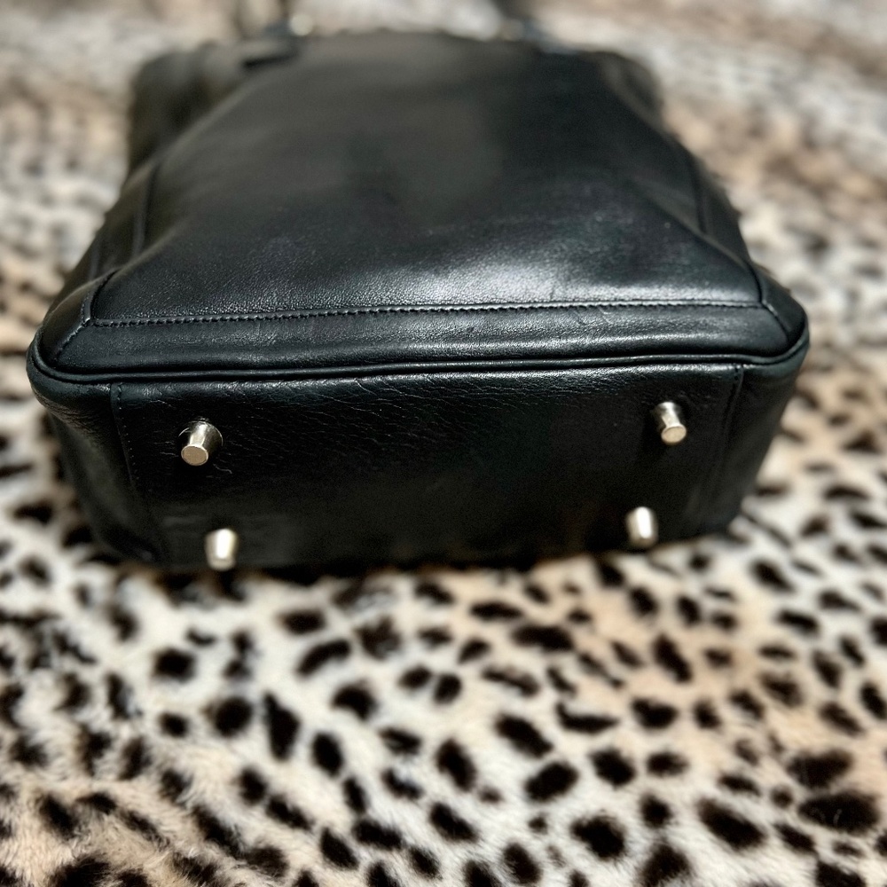 Coach Bag - Picture 5 of 10
